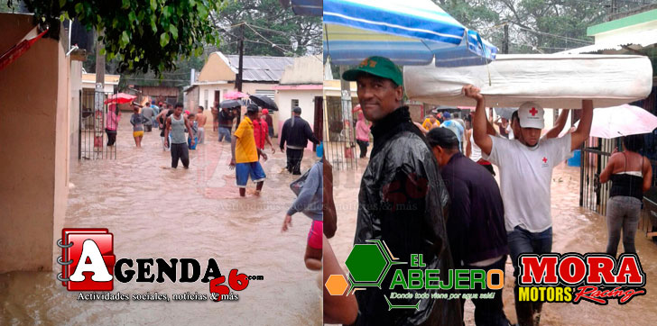 inundaciones-santa-ana