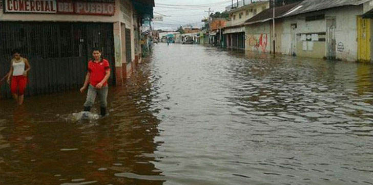 inundaciones-venezuela