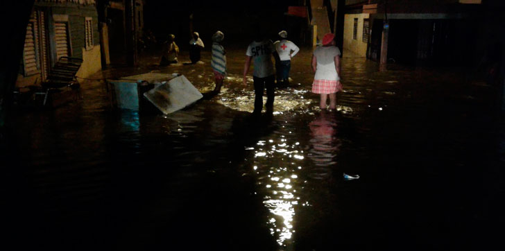 inundaciones-villa-riva