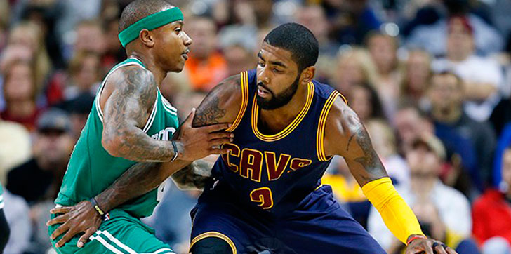 irving-defendido