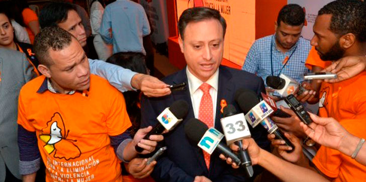 jean-alain-rodriguez