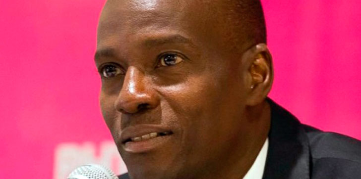 jovenel-moise1