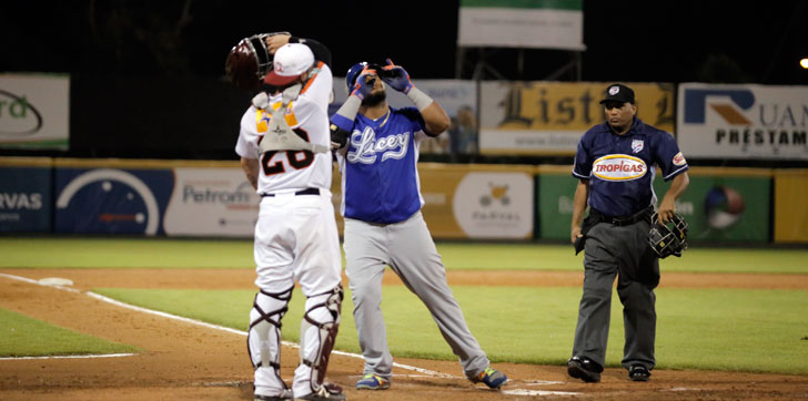 juan-francisco-luego-de-jonron