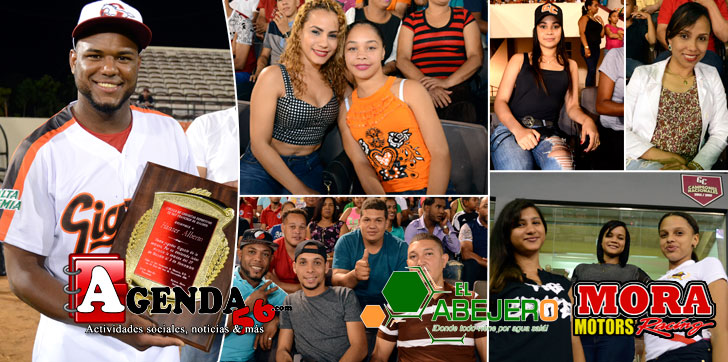 juego-gigantes-tigres