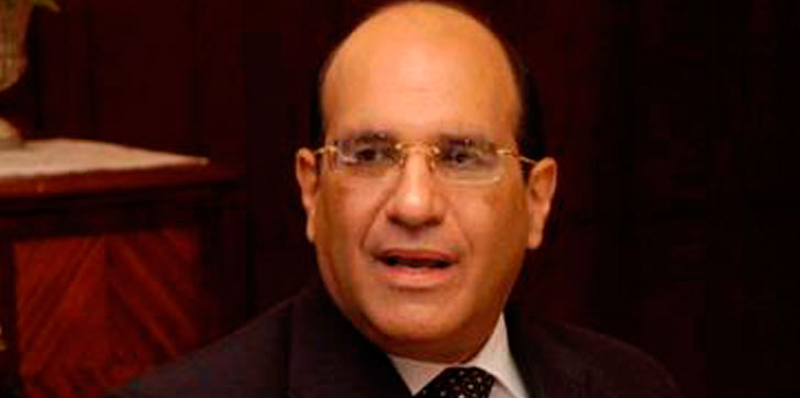 julio-cesar-castano-guzman