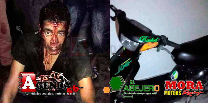 ladron-pasola-villa-tapia