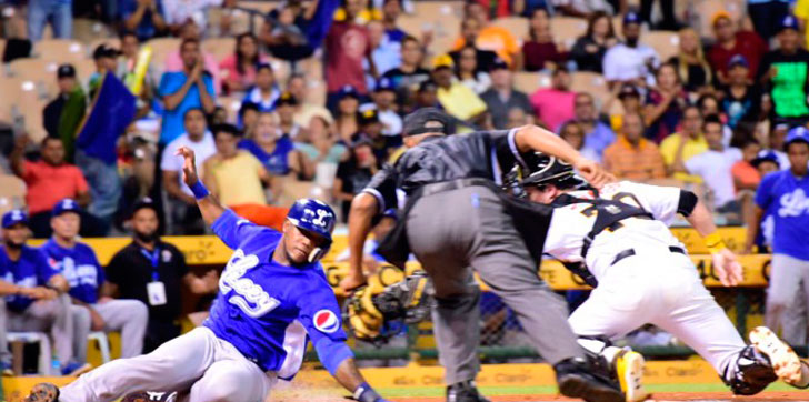 licey-gana-aguilas