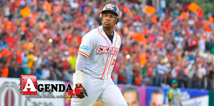 maikel-franco-campeonato