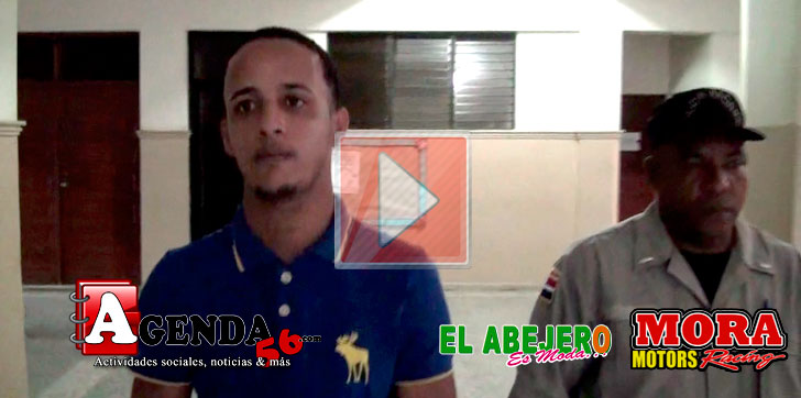 medida-cristian-joel