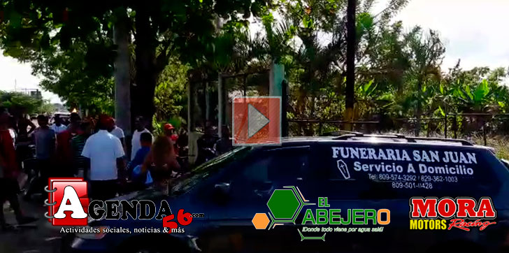 menor-arrastrado-villa-tapia