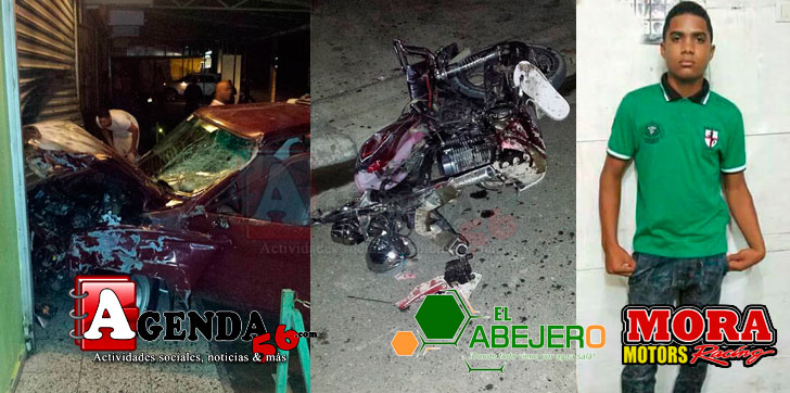 muerto-accidente-villa-tapia