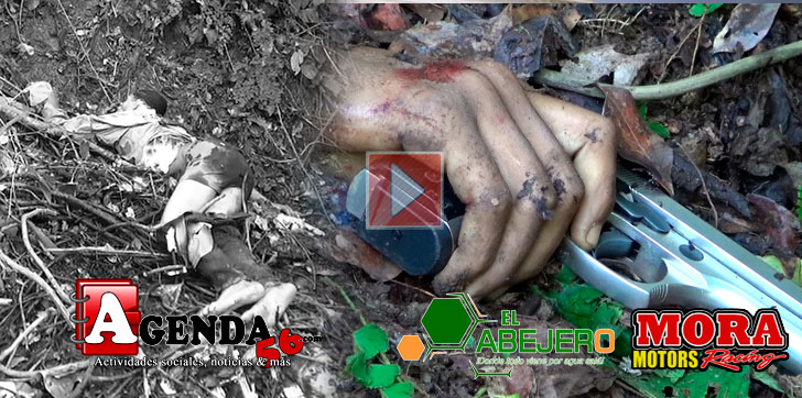 muerto-acusado-matar-lince