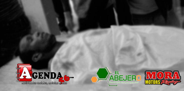 muerto-atraco-villa-tapia