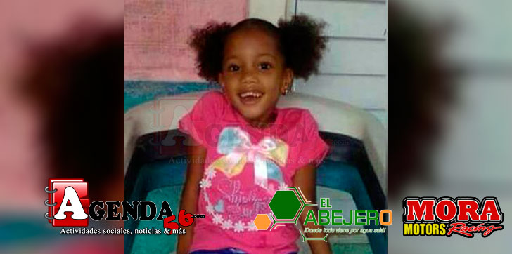 nina-villa-tapia-murio