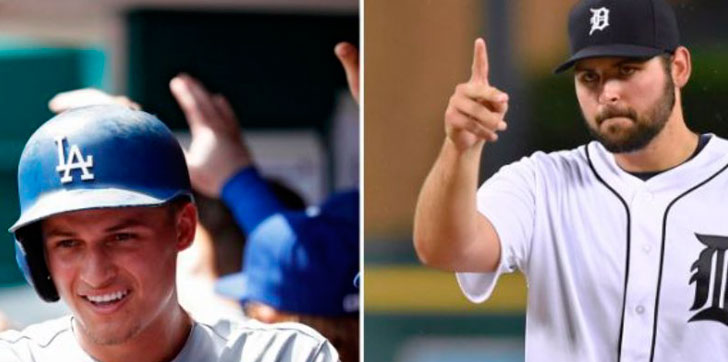 novatos-del-ano-2016