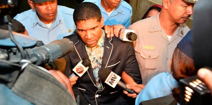 omega-saliendo-carcel