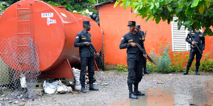 operativo-contra-combustibles