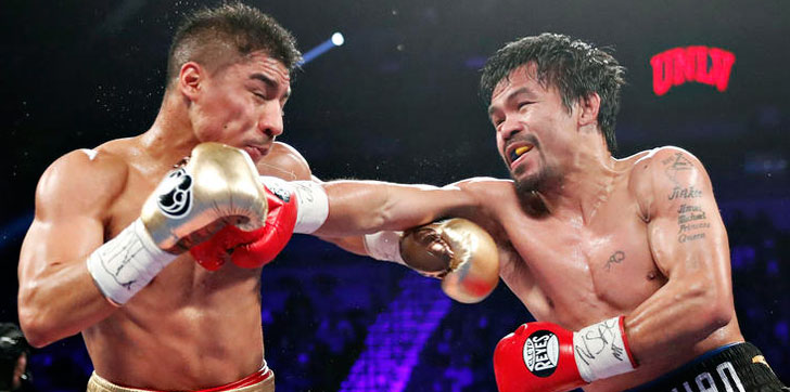 pacquiao-vargas