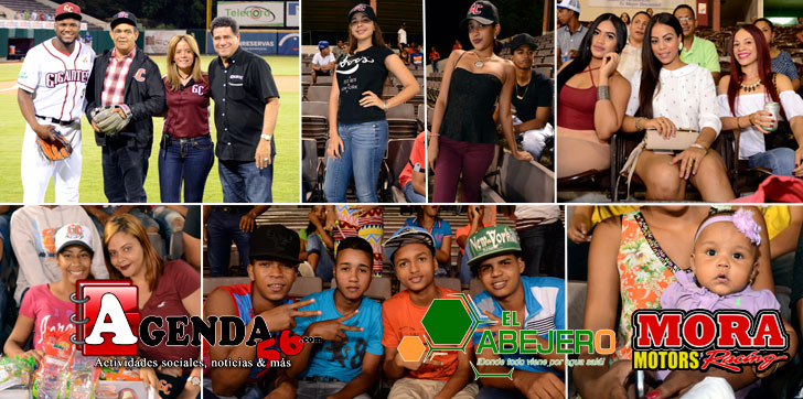 partido-gigantes-licey