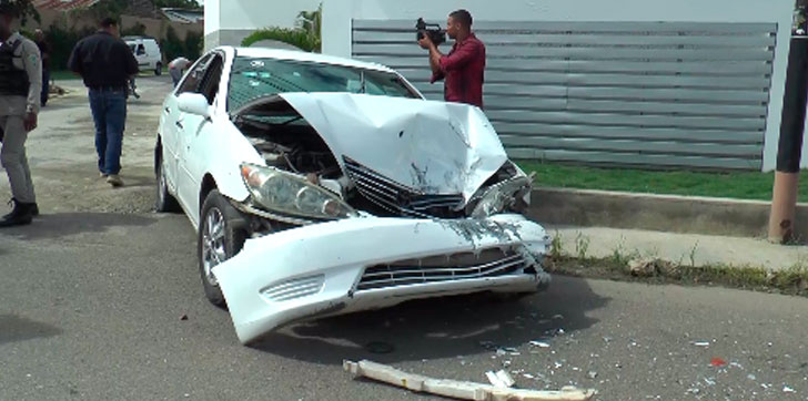 persecucion-pn-santiago