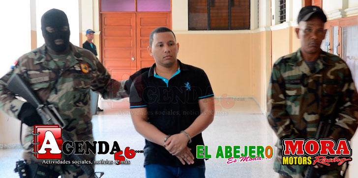 policia-acusado-matar-mujeres