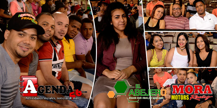 portada-figureo-play