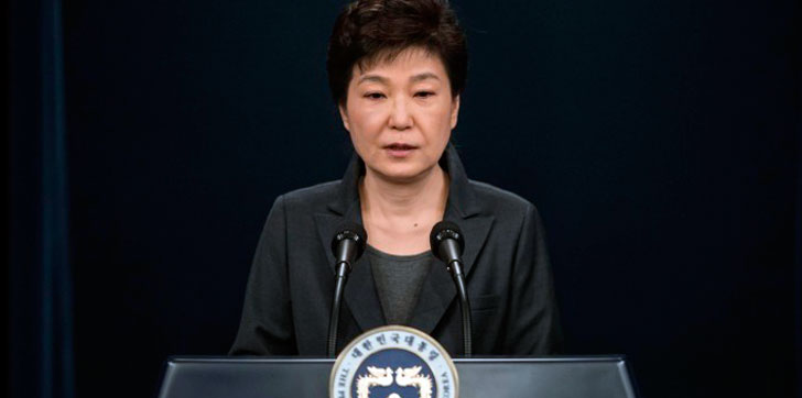 presidenta-surcorea