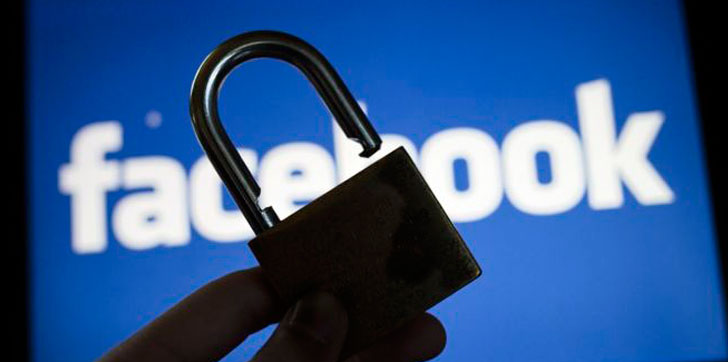 privacidad-facebook