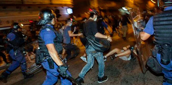 protestas-hongkong