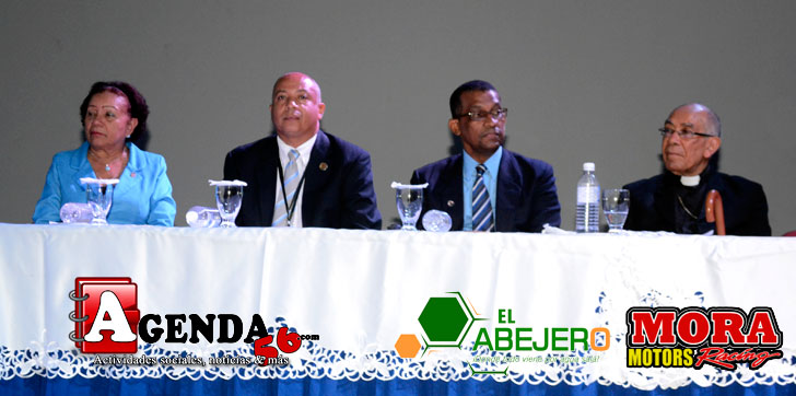 proyecto-antidrogas-ucne