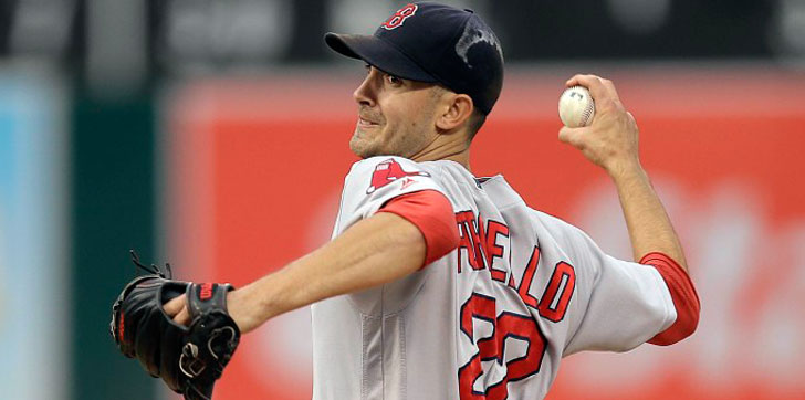 rick-porcello