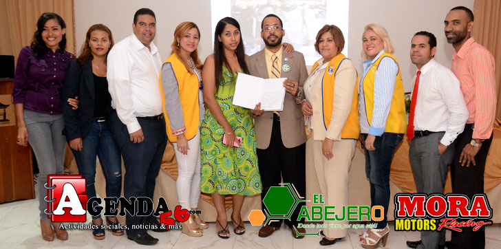 rueda-de-prensa-dr-erdon