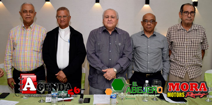 rueda-de-prensa-galeria-deporte