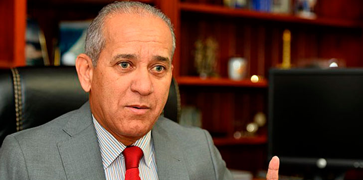 sigfrido-pared-perez