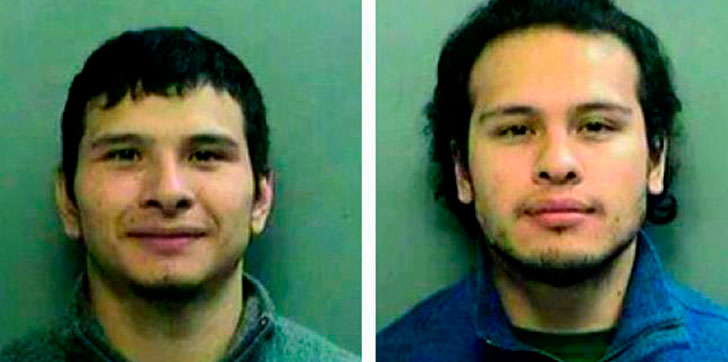 sobrino-primera-dama-venezuela