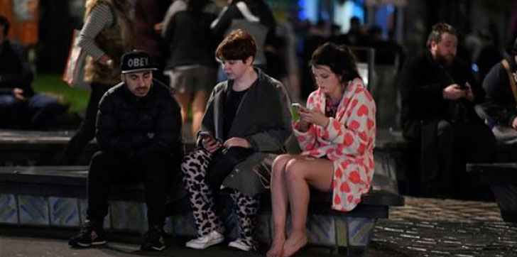 terremoto-nueva-zelanda