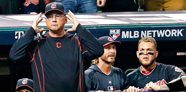 terry-francona