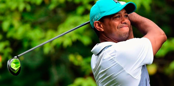 tiger-woods
