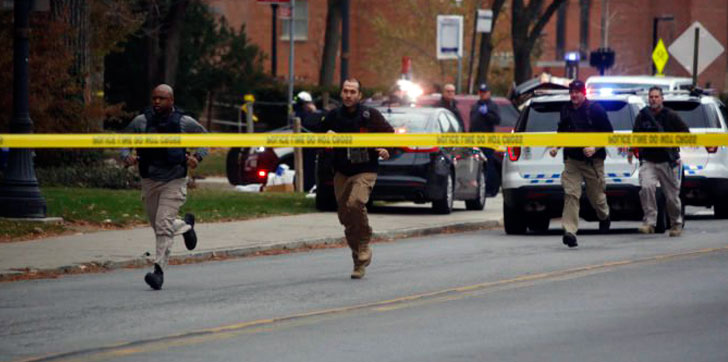 tiroteo-ohio2