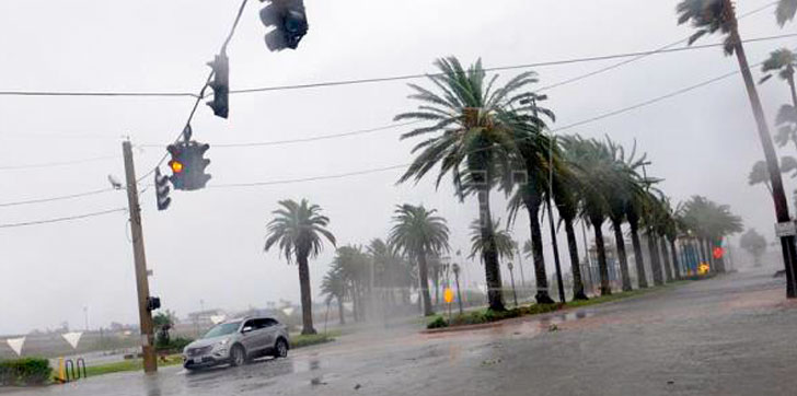 tormenta-otto-panama
