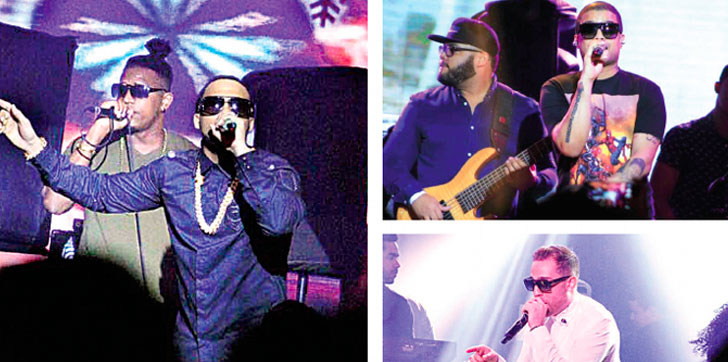 urbanos-bostas-de-esperanza