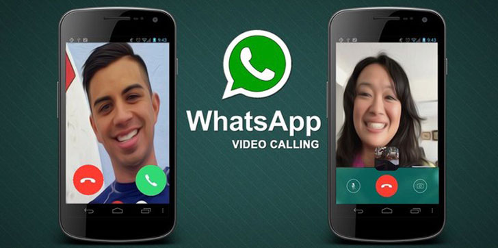 video-llamadas-wa