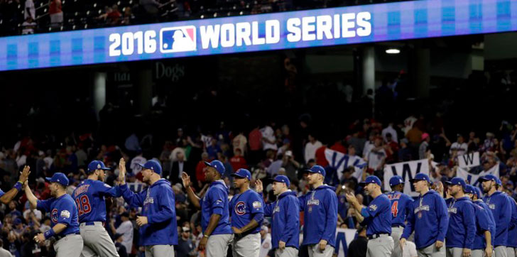 world-series-2016