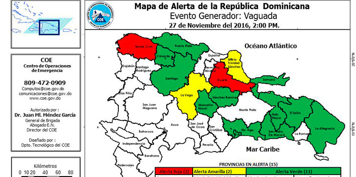 mapa-alerta