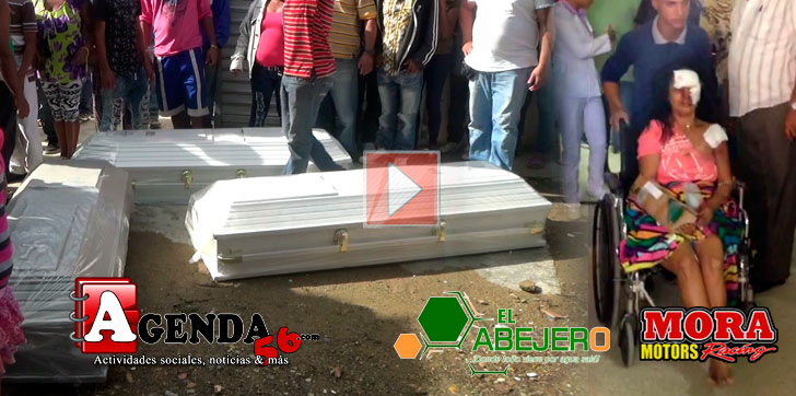 Accidente-13-muertos