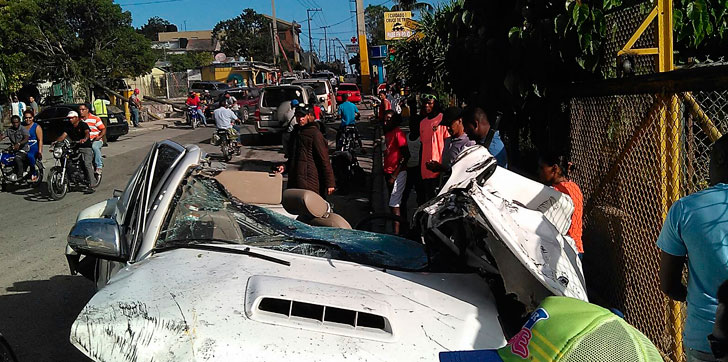 Accidente-La-Romana2