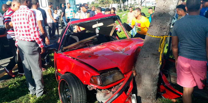 Accidente-Las-Americas