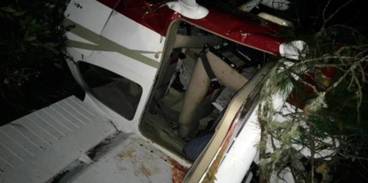 accidente-avioneta
