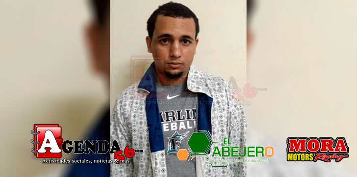 acusado-muerte-hacendado