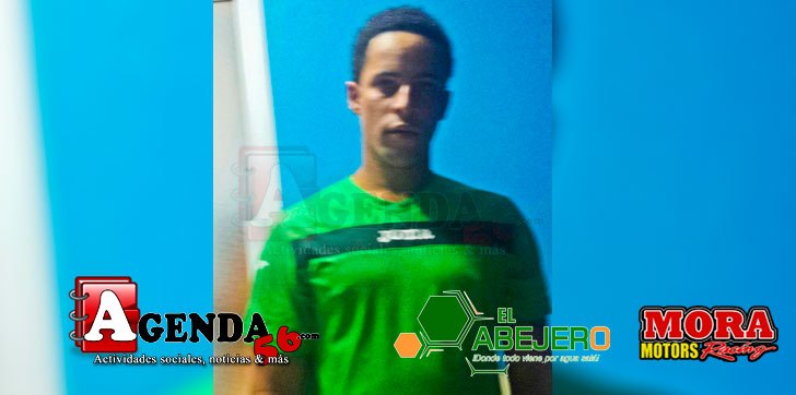 Acusado-violacion-SFM1